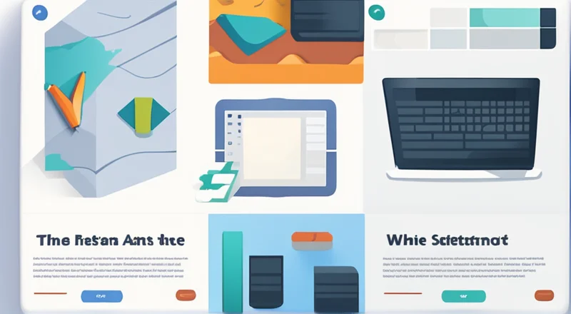 办公软件方块怎么制作的