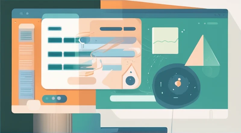 电脑办公必下软件有哪些