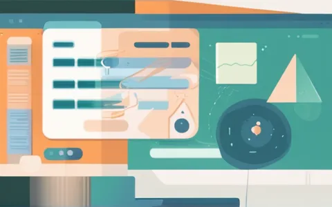 电脑办公必下软件有哪些