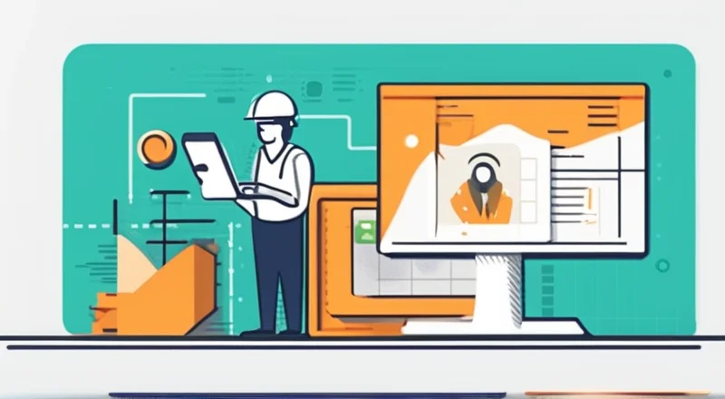 项目管理要素包括哪些内容和内容