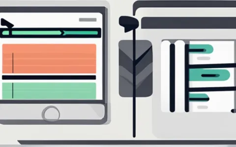 办公软件怎么打印箭头