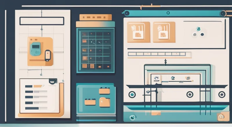 项目管理单节点有哪些方法