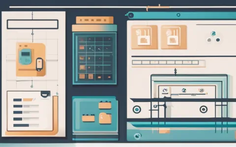 项目管理单节点有哪些方法