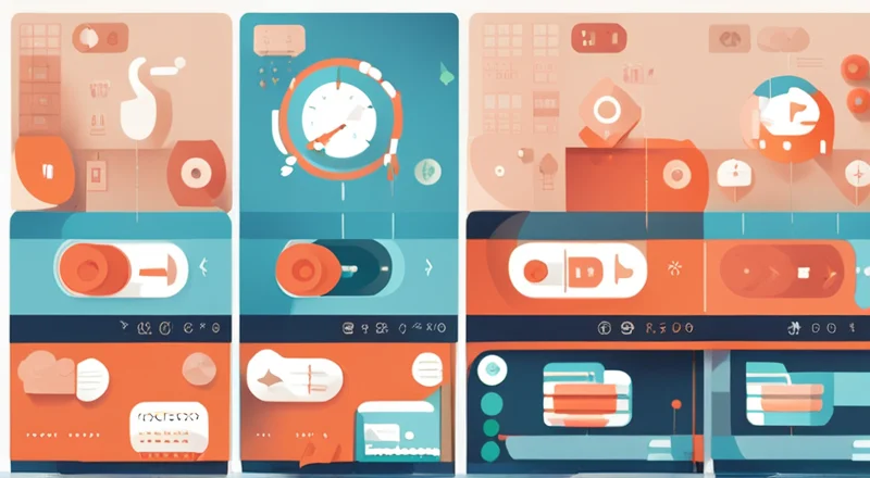 项目管理哪些偏差需要重点控制