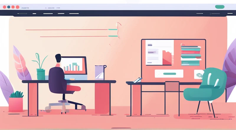 多开办公软件怎么弄