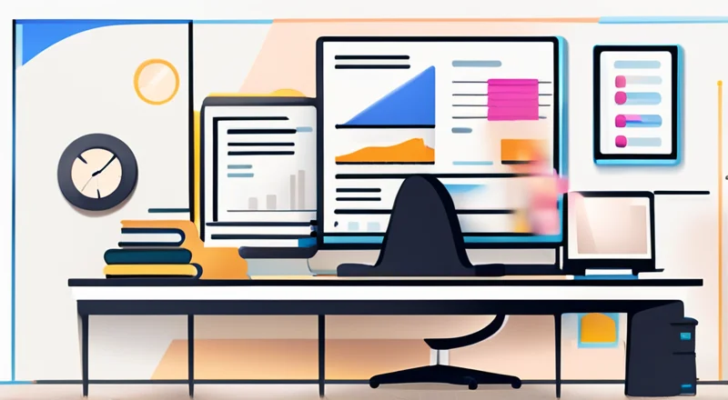 文职必备办公软件有哪些