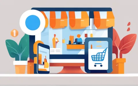 电商人办公软件有哪些