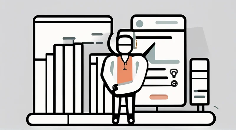 办公软件隐藏了怎么办