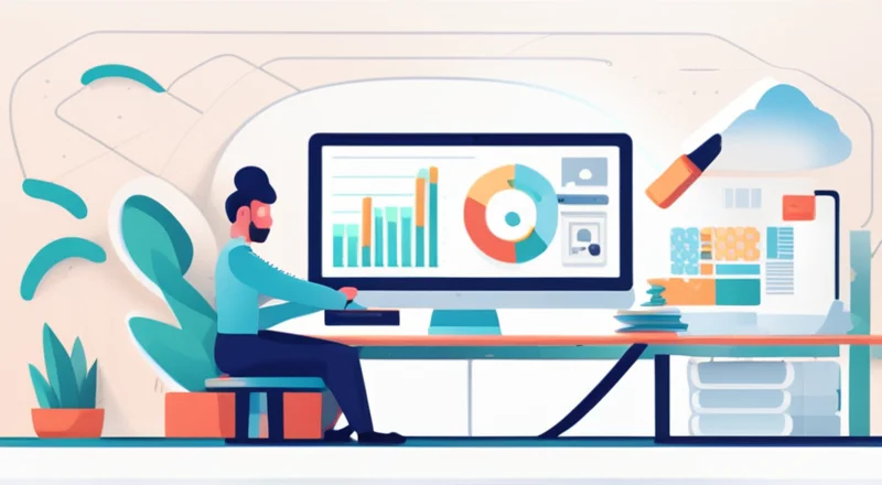 怎么安装office 办公软件