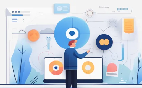 如何在项目管理中提升自己