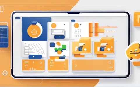 办公软件小火花怎么用的