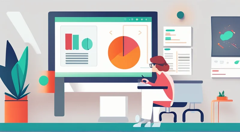 不会用办公软件怎么办