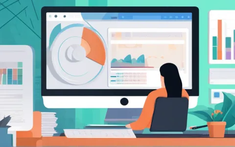 新电脑办公软件运行缓慢怎么解决