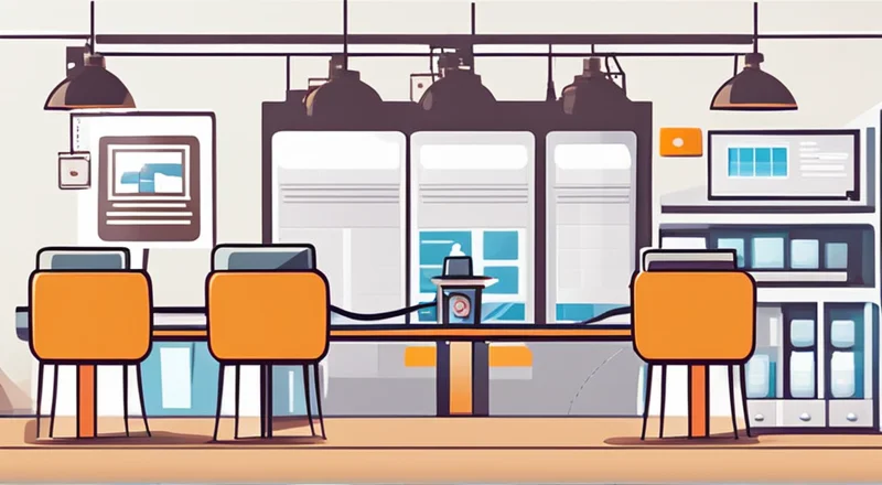 网吧怎么安装办公软件