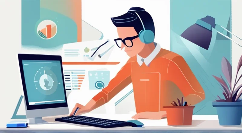 目前现在办公软件有哪些