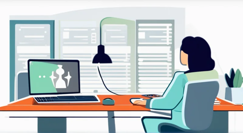 办公网络包括哪些软件