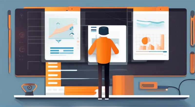 三大办公软件怎么排名