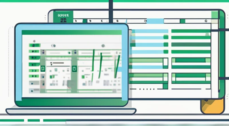 办公软件excel怎么插入文字
