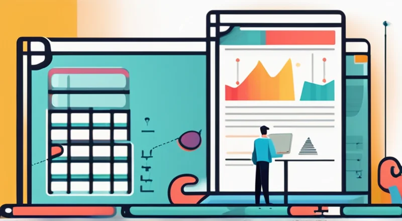 项目管理中如何应对琐碎需求