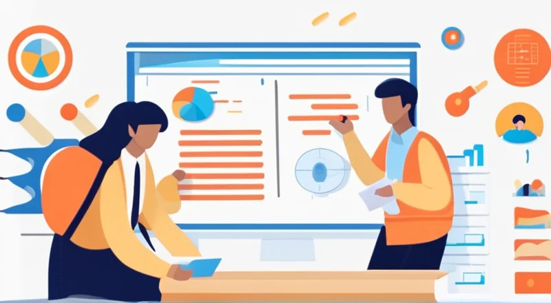 加强项目管理作用有哪些