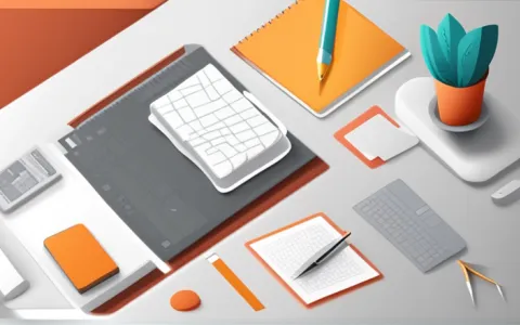 办公编辑软件合集怎么做