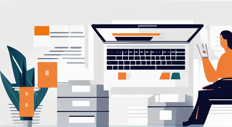 办公软件怎么删除空格