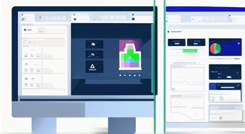 办公软件怎么增加工具栏