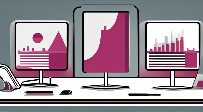 办公软件死机怎么办