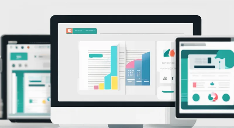 办公软件打印文字怎么弄