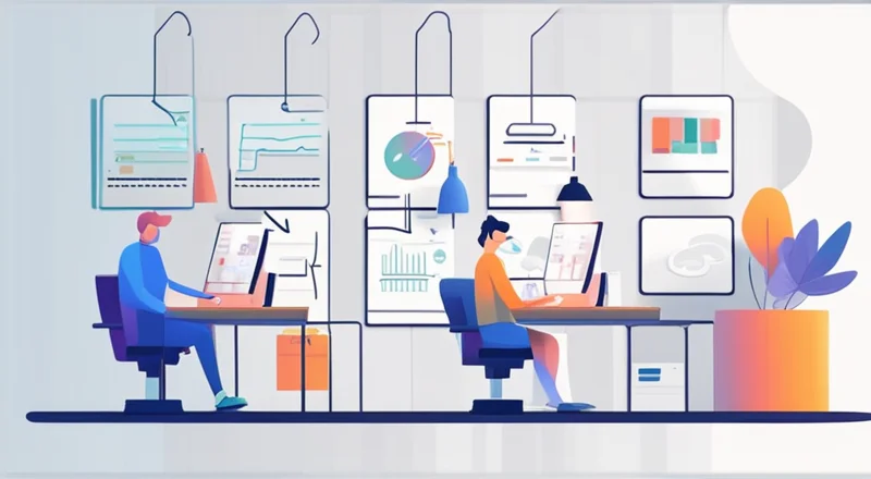 办公室新软件有哪些