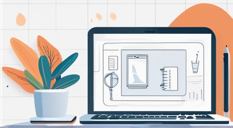 办公软件画板怎么用