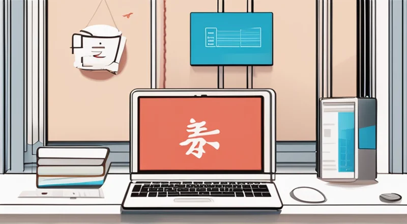 英语办公软件怎么改中文