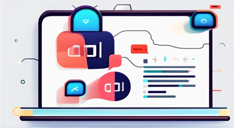 发通知办公软件怎么发