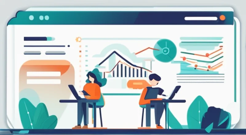 从哪些方面做好项目管理