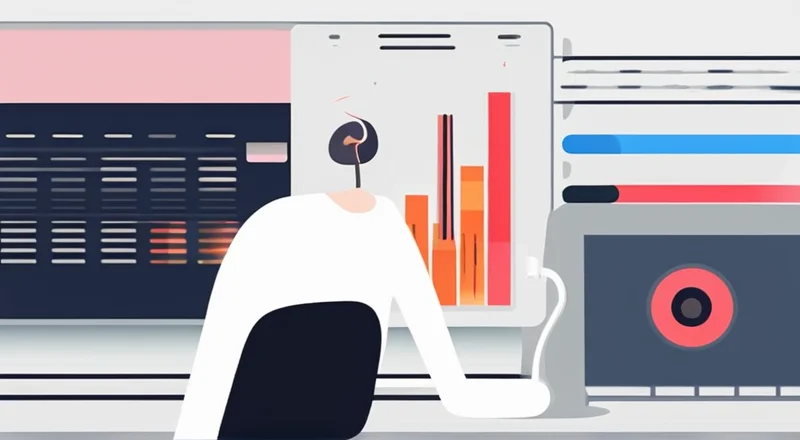 办公室音效软件有哪些好