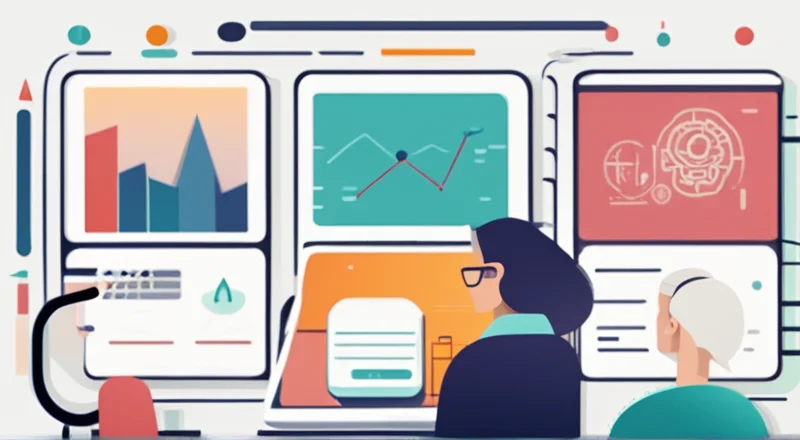 外包的项目管理办法有哪些