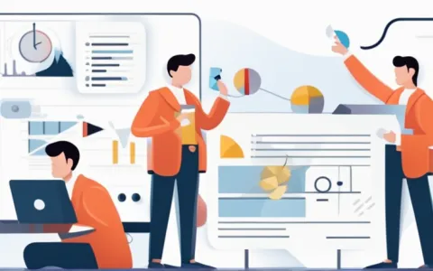 项目管理中人员的责任有哪些