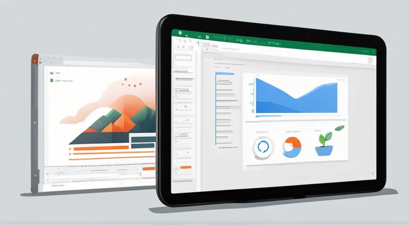 w10怎么下载pps办公软件