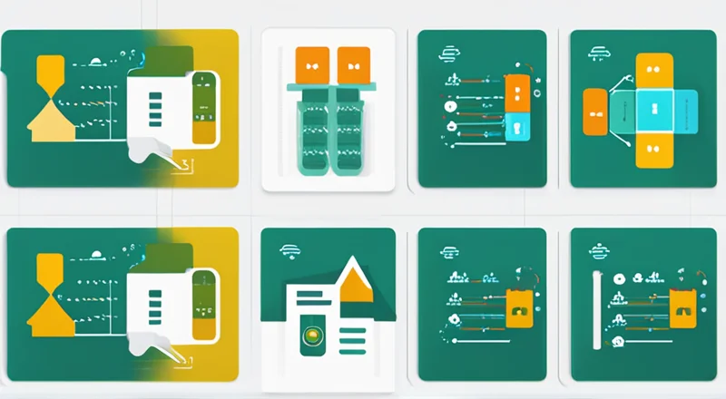 哪些党建管理系统的界面设计更友好?