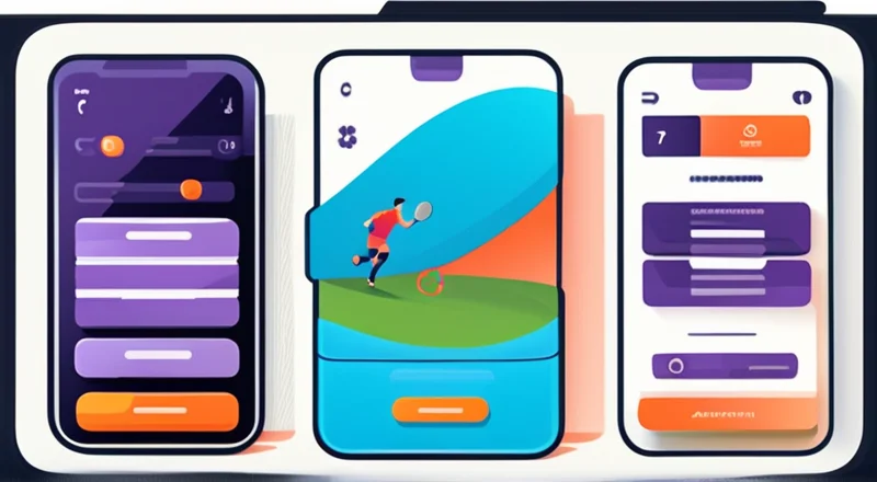 运动项目管理流程包括哪些步骤