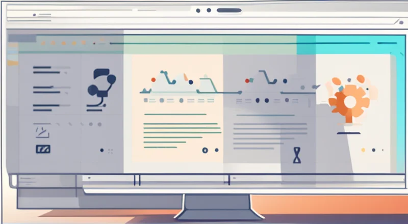 办公软件怎么修改字体