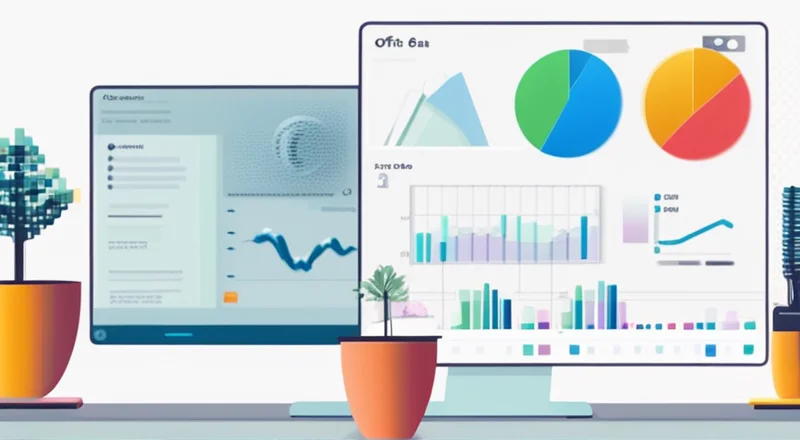 办公软件资料收集怎么做