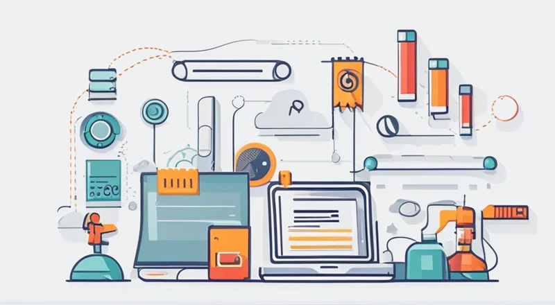 有没有能适应不同行业销售报价的系统?