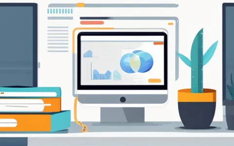 怎么用电脑自学办公软件