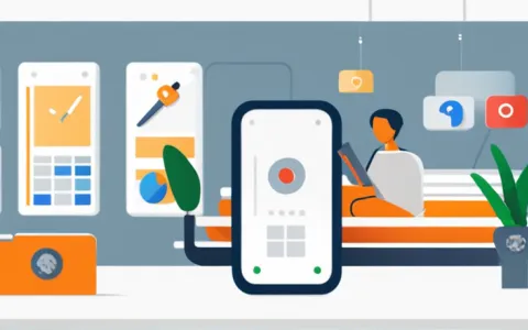 谷歌办公软件怎么用