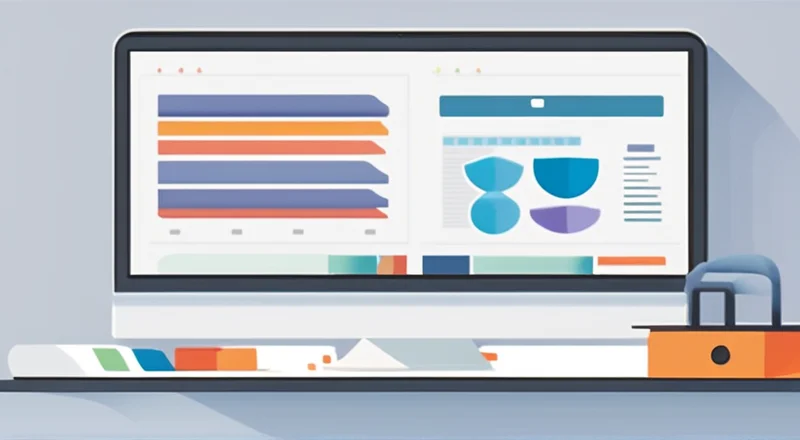 计算机办公软件怎么下载