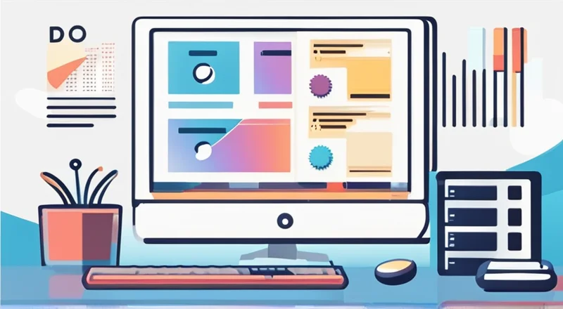 软件办公怎么说英语的