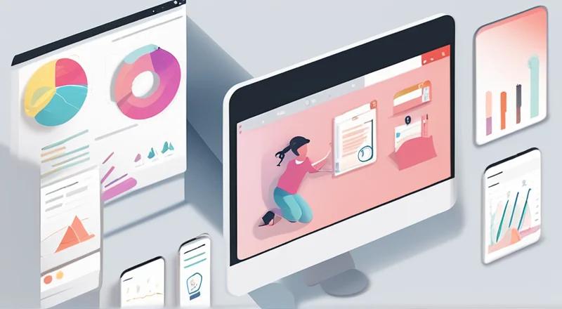 高级办公软件考点有哪些