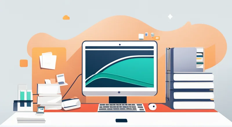 奥菲斯办公软件怎么安装