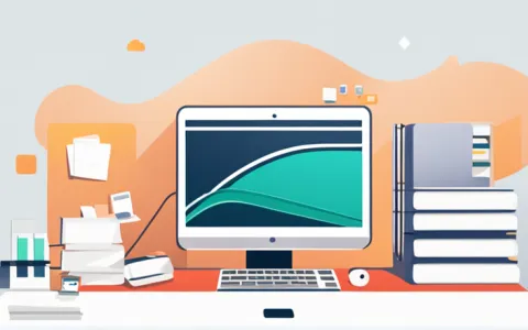 奥菲斯办公软件怎么安装